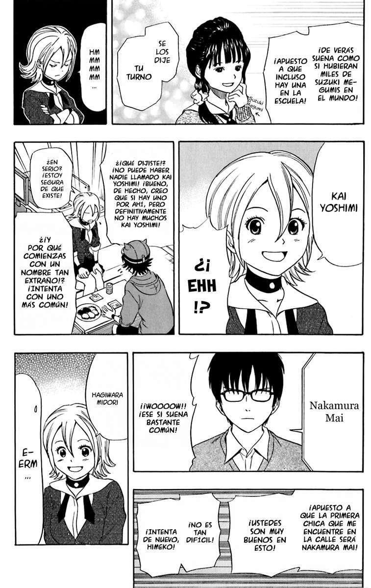 Capitulo 139 page 2