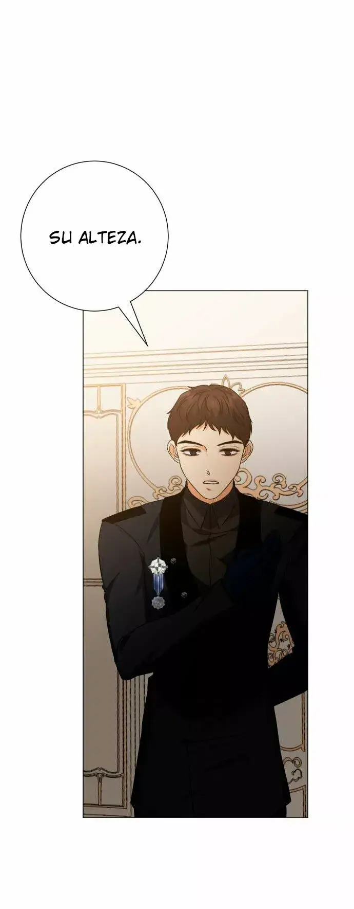 Capitulo 86 page 35