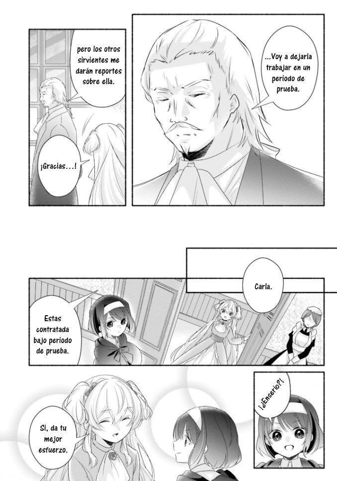 Capitulo 15 page 21