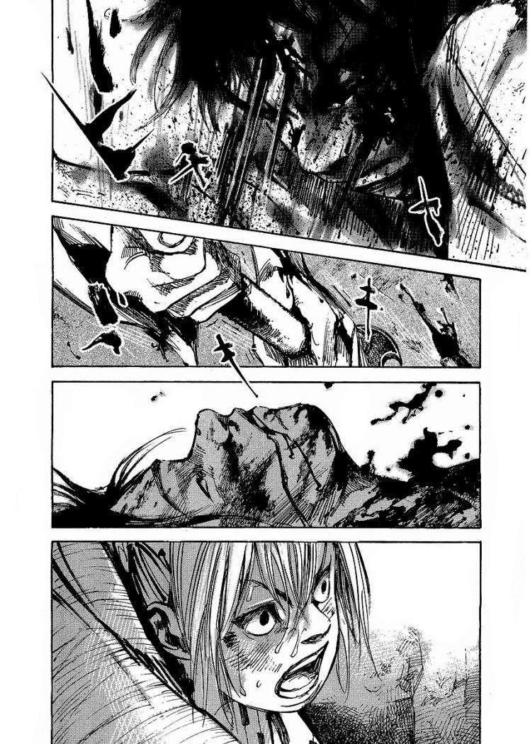 Capitulo 22 page 13