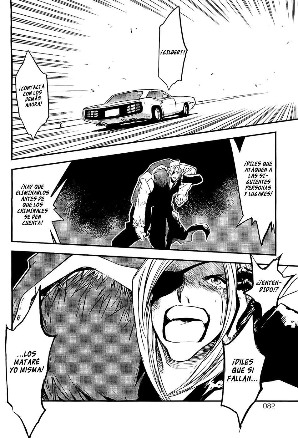 Capitulo 5 page 72