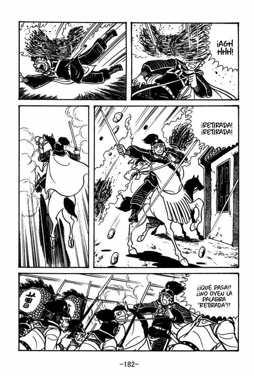 Capitulo 45 page 23