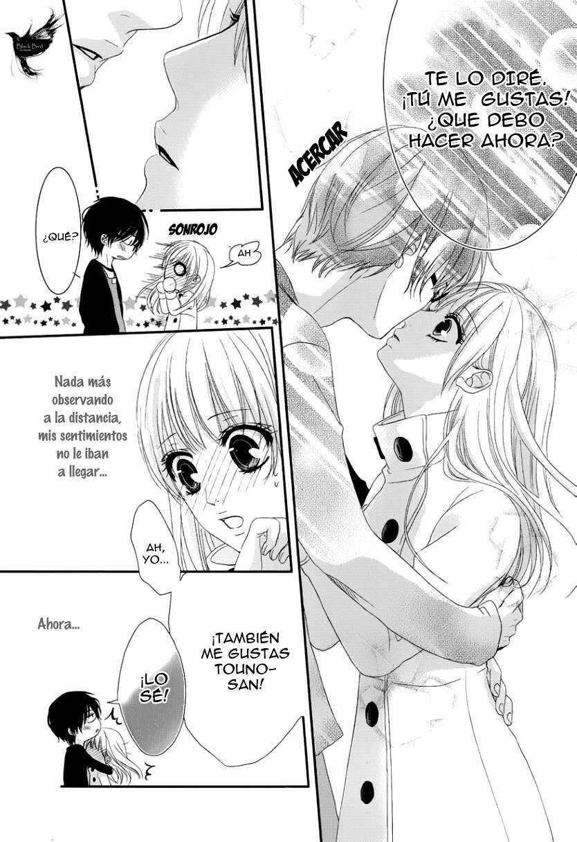 Capitulo 0 page 53