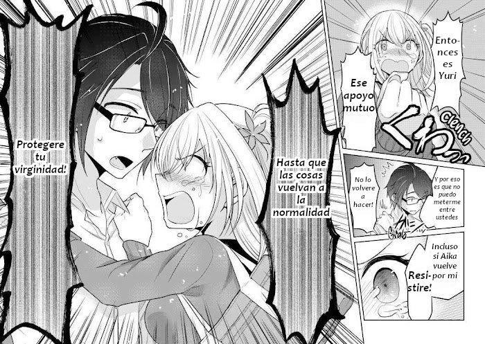 Capitulo 10 page 32