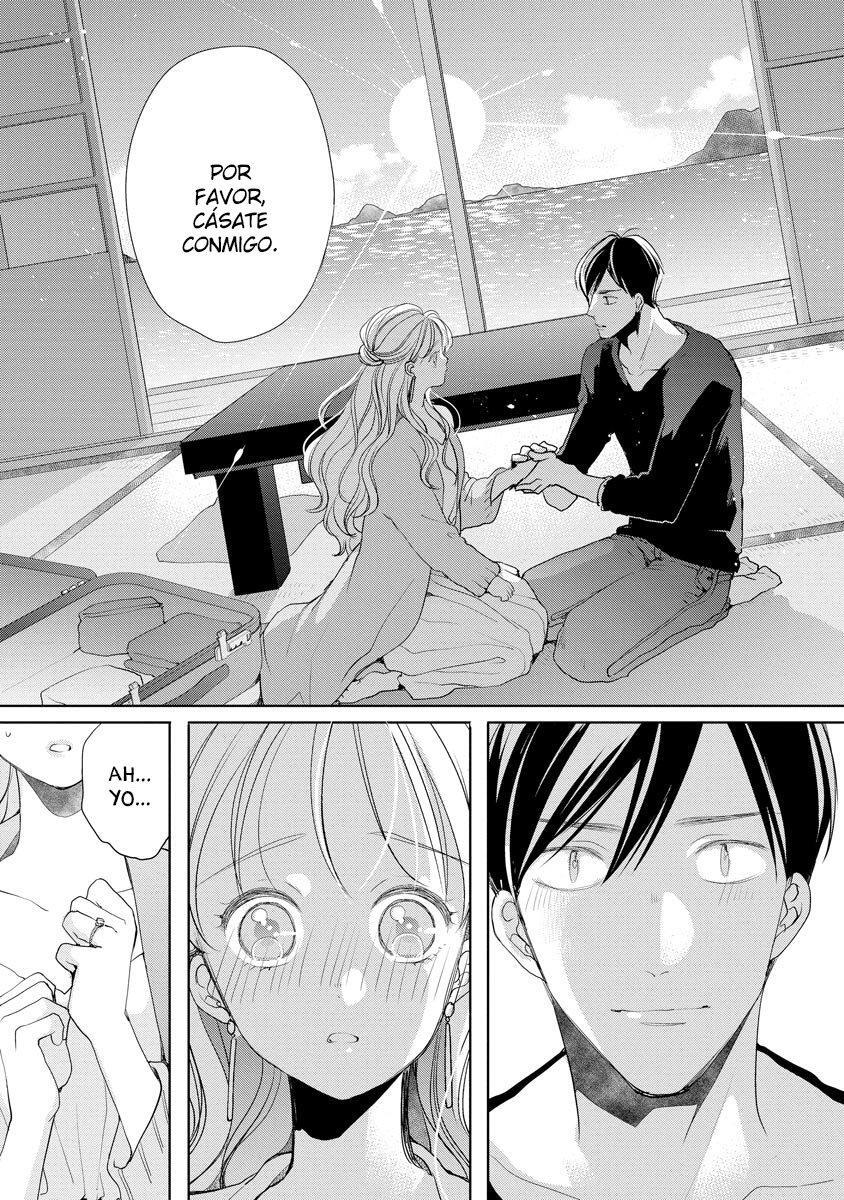 Capitulo 3 page 10