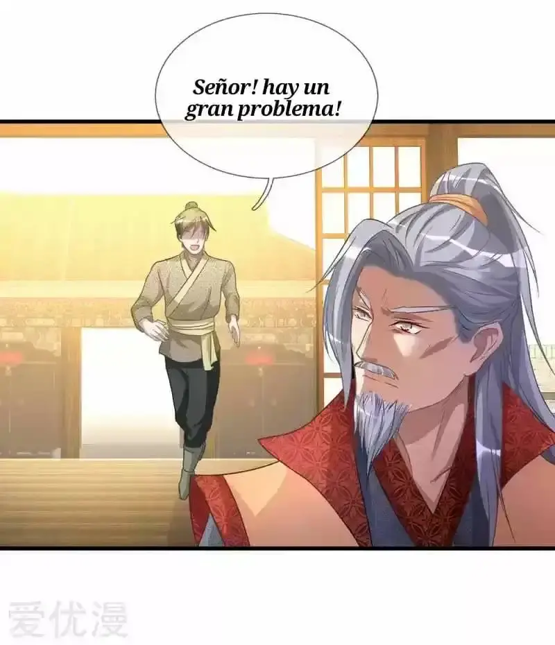 Capitulo 27 page 17