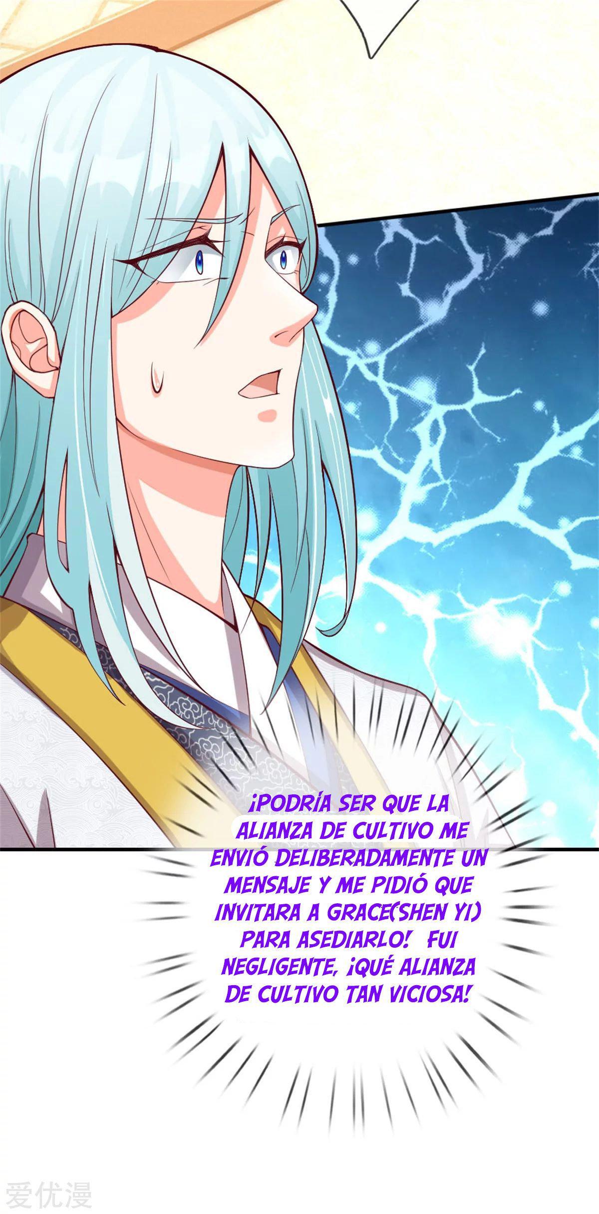 Capitulo 182 page 8