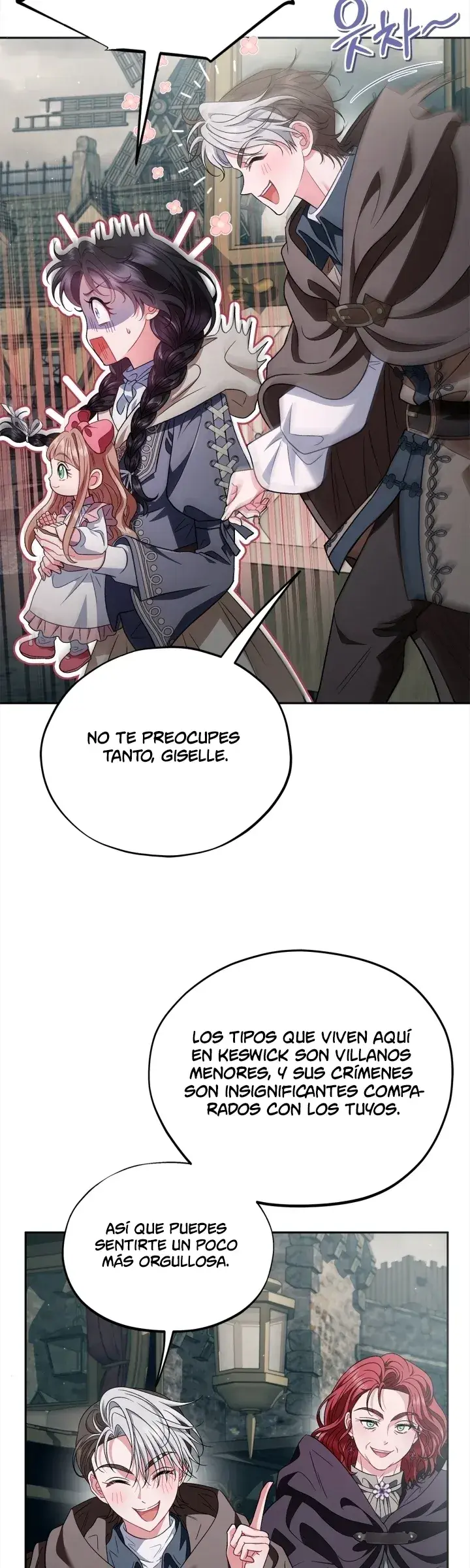 Capitulo 52 page 23