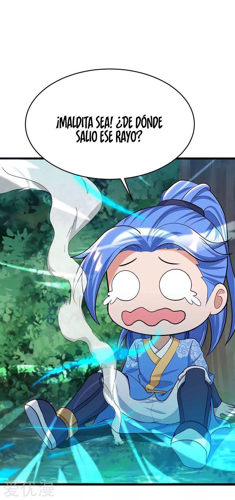 Capitulo 138 page 29