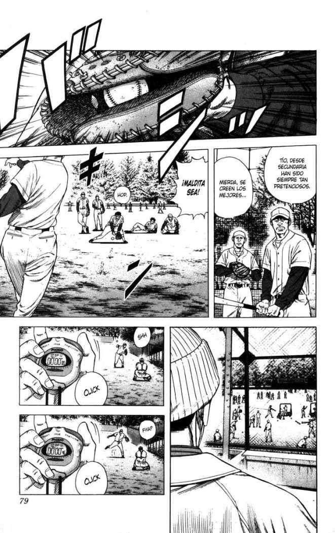 Capitulo 90 page 15