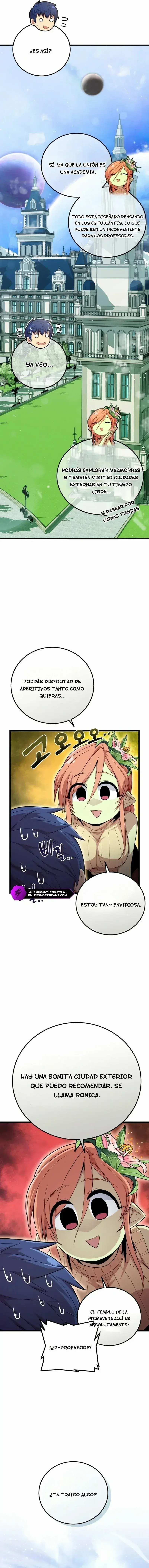 Capitulo 4 page 13