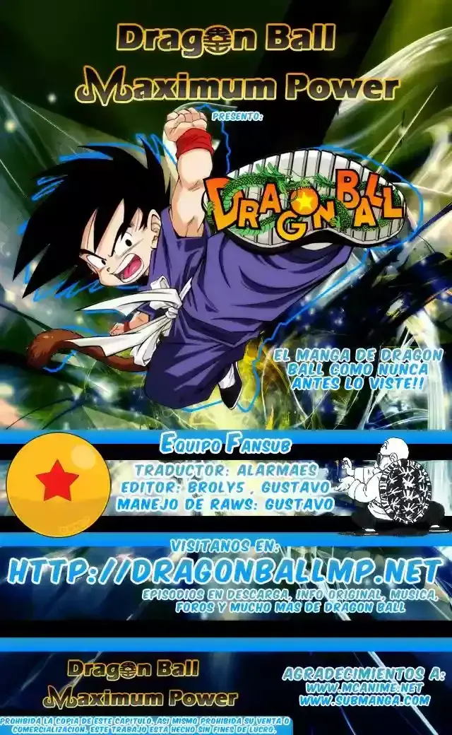 Capitulo 35 page 16