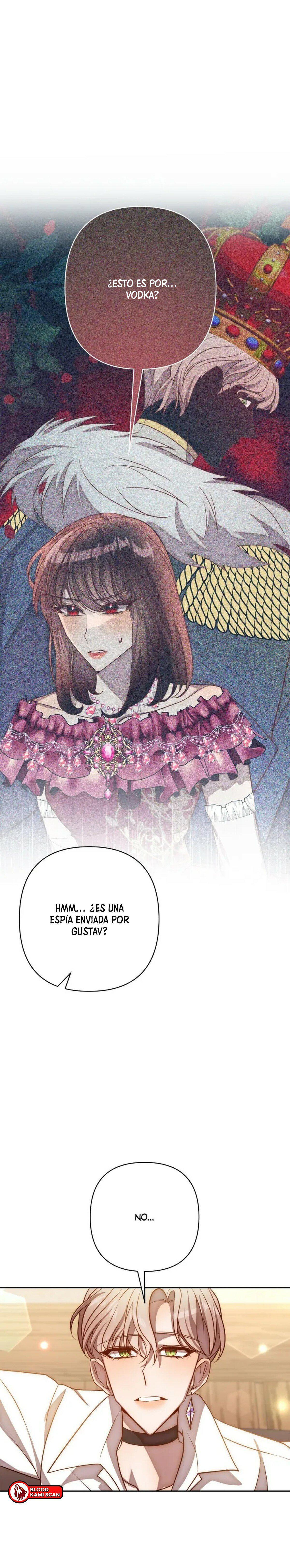 Capitulo 23 page 25
