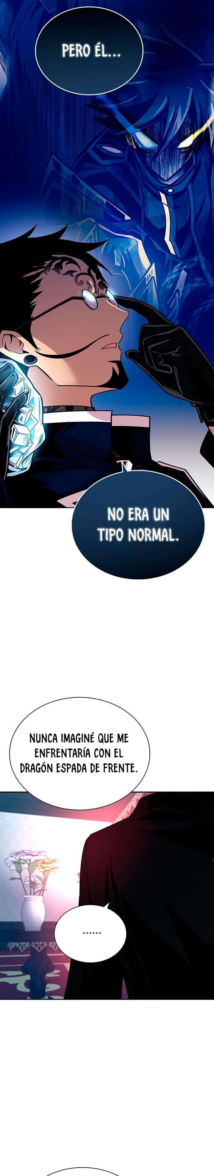 Capitulo 62 page 35