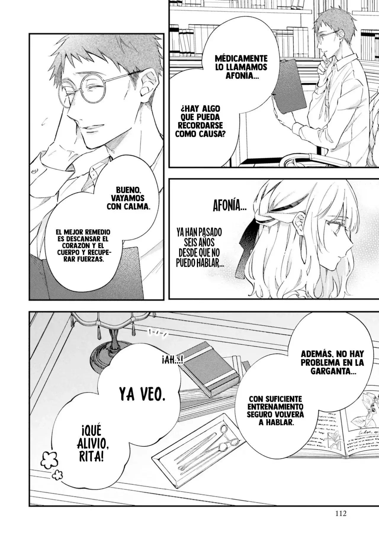 Capitulo 4 page 11