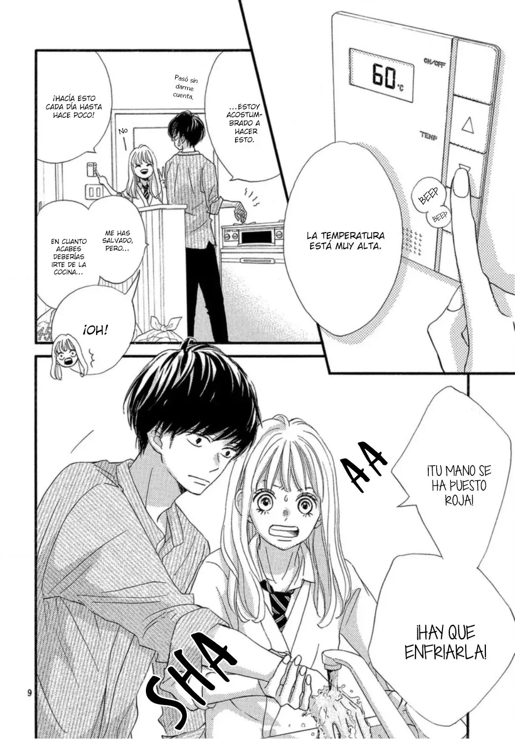 Capitulo 2 page 13