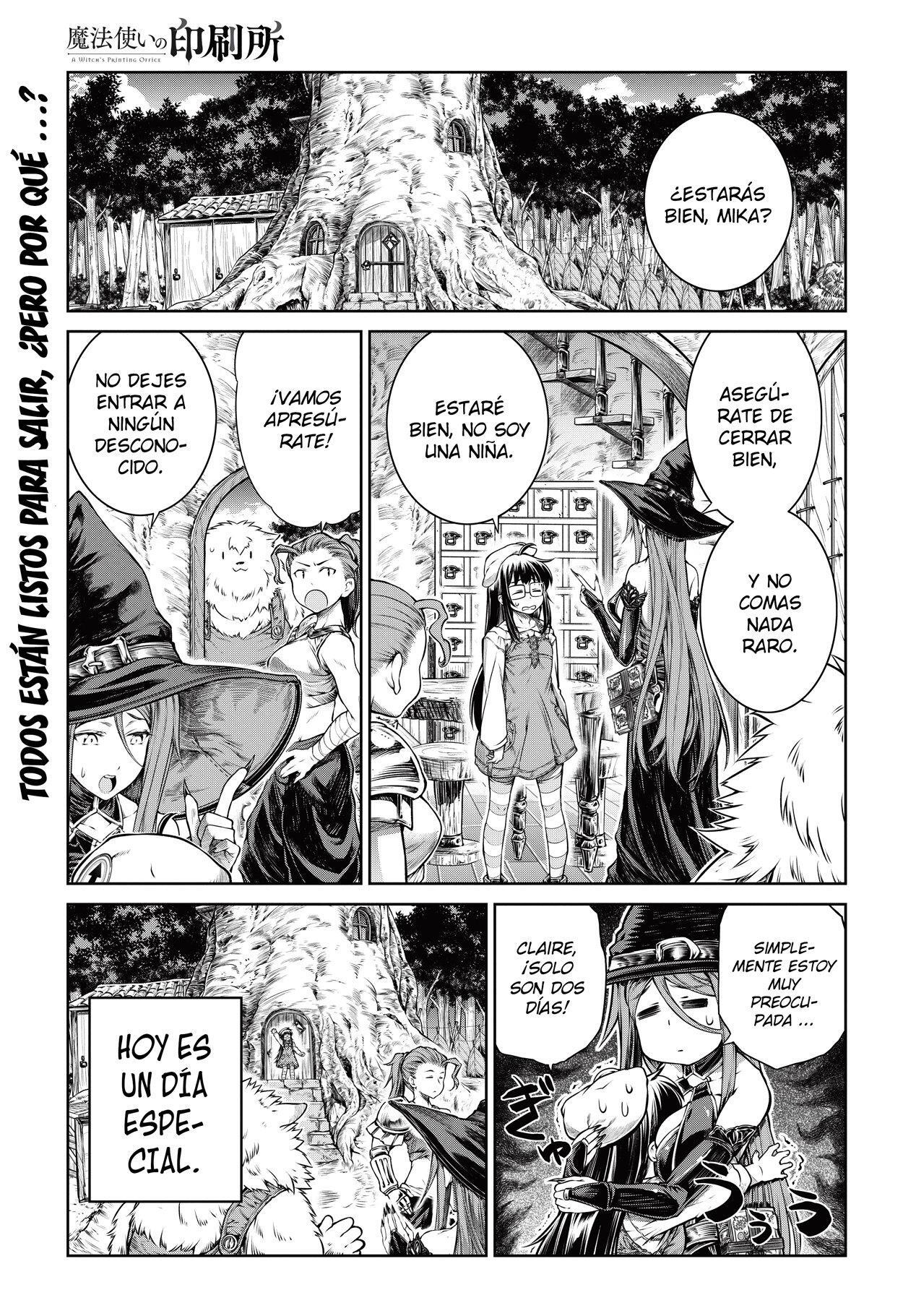 Capitulo 11 page 2