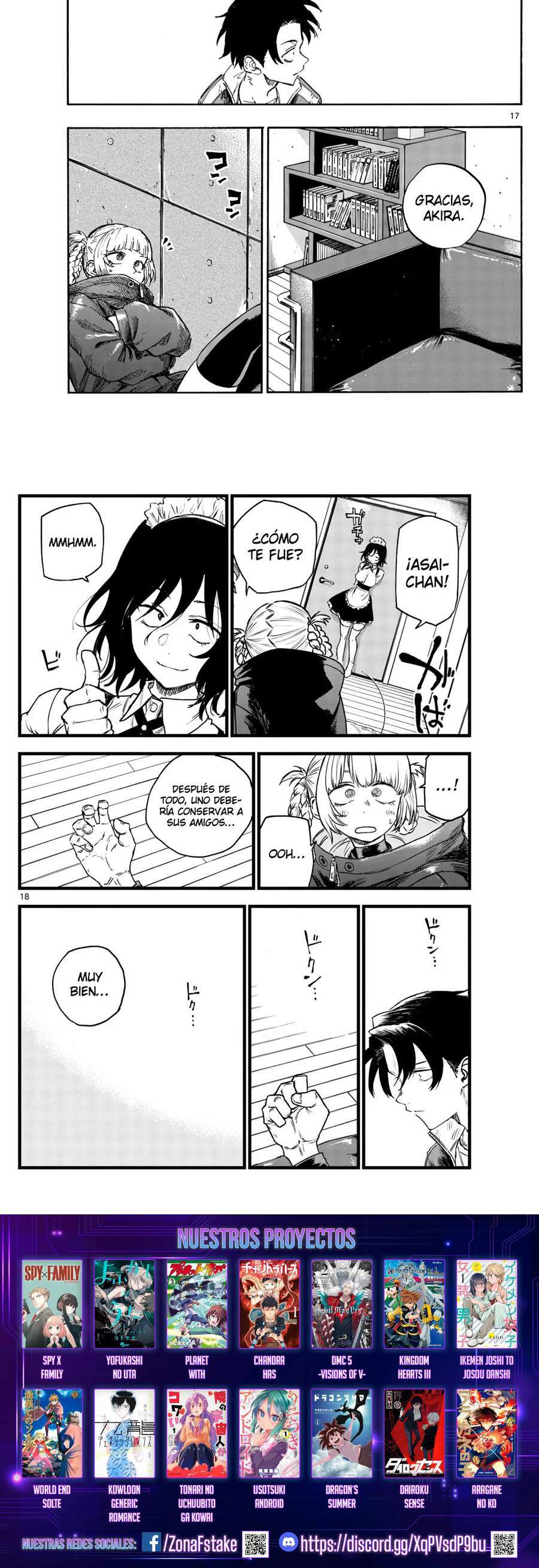 Capitulo 106 page 4
