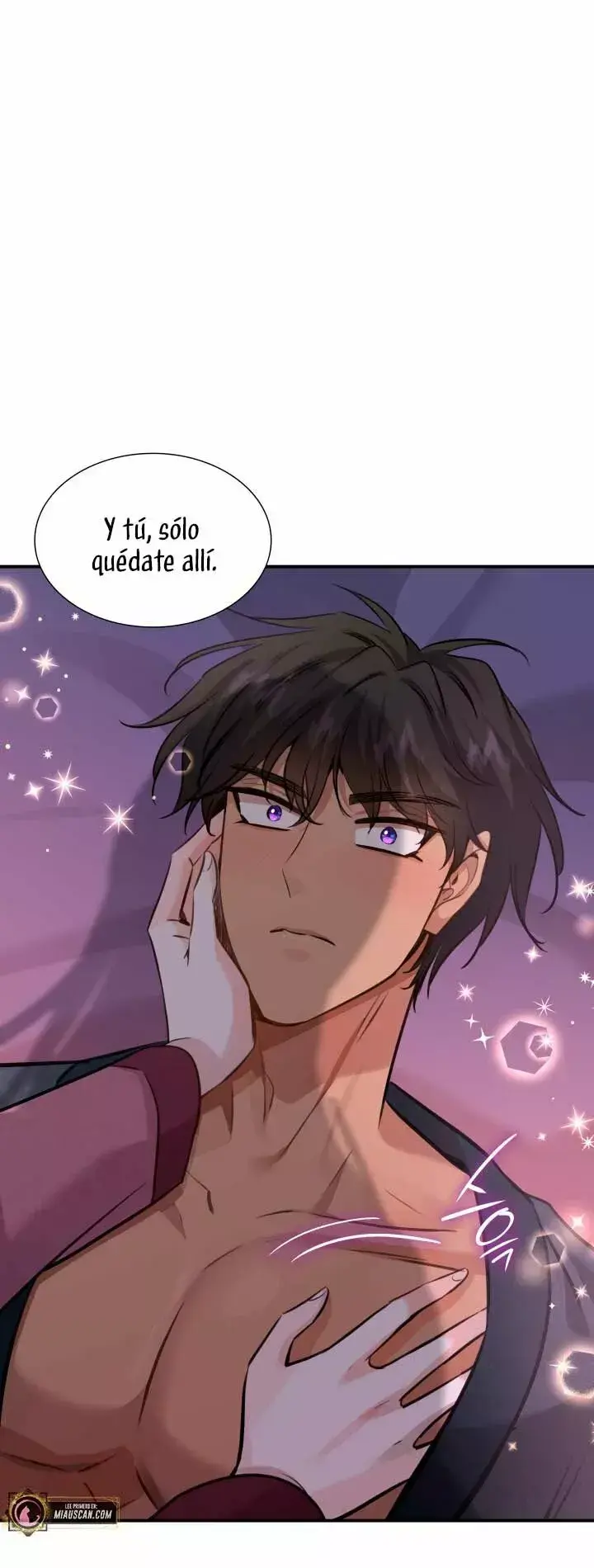Capitulo 54 page 70
