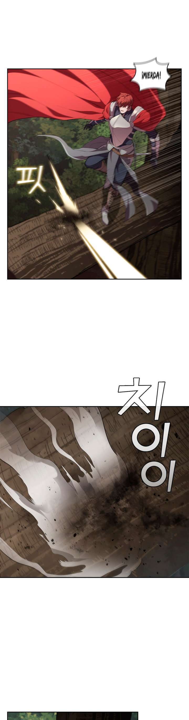 Capitulo 30 page 11