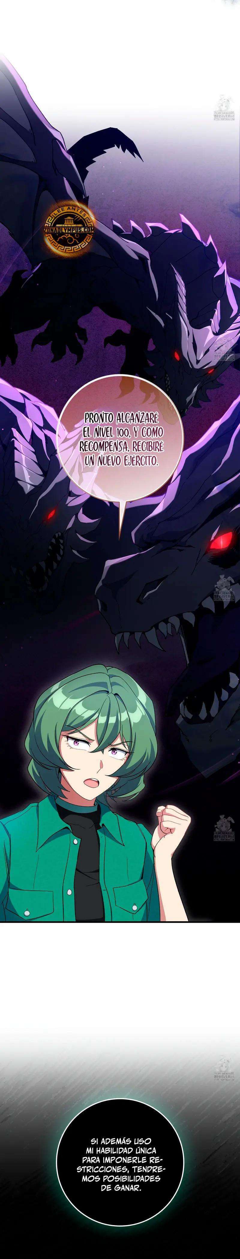 Capitulo 92 page 5