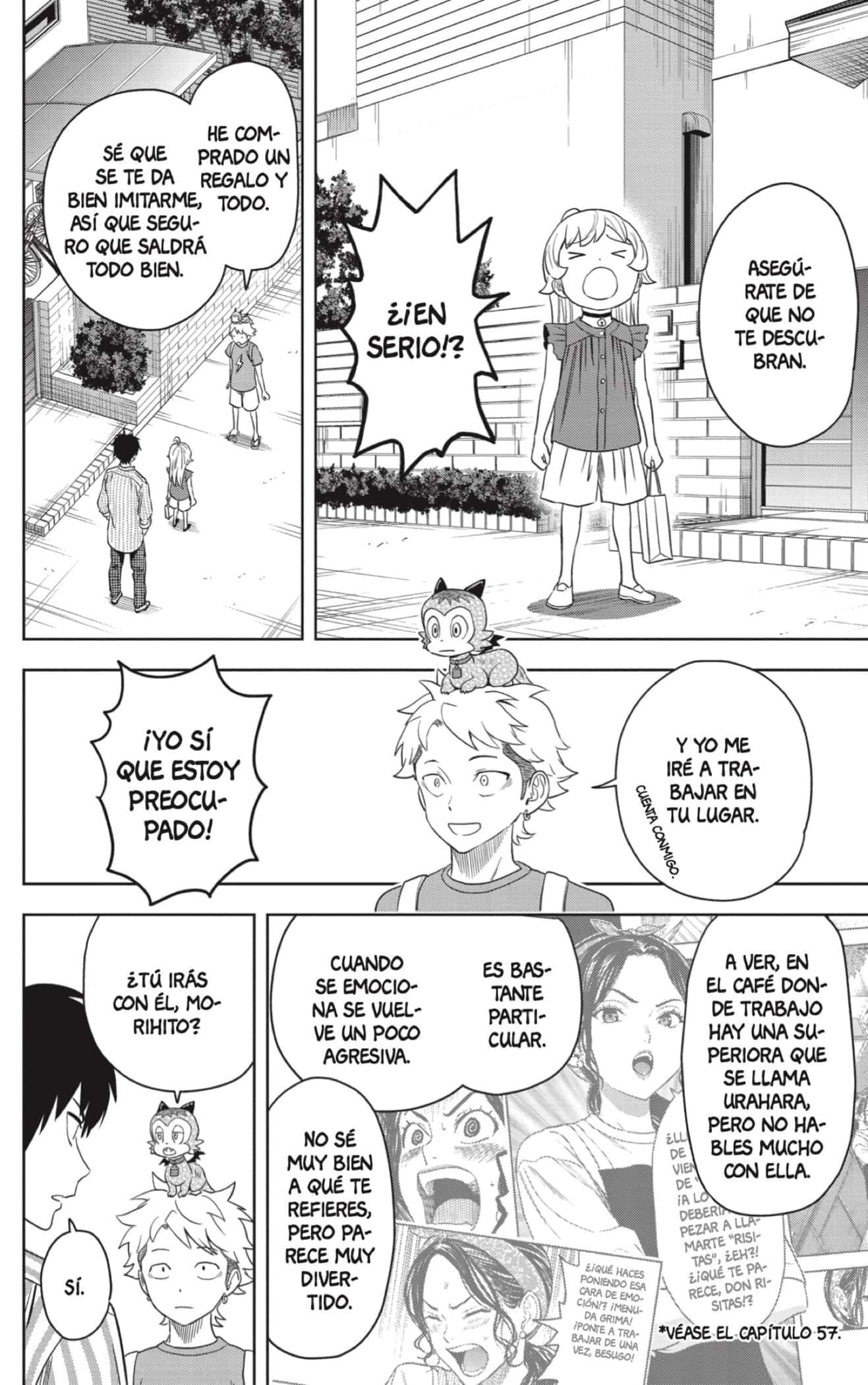 Capitulo 170 page 6