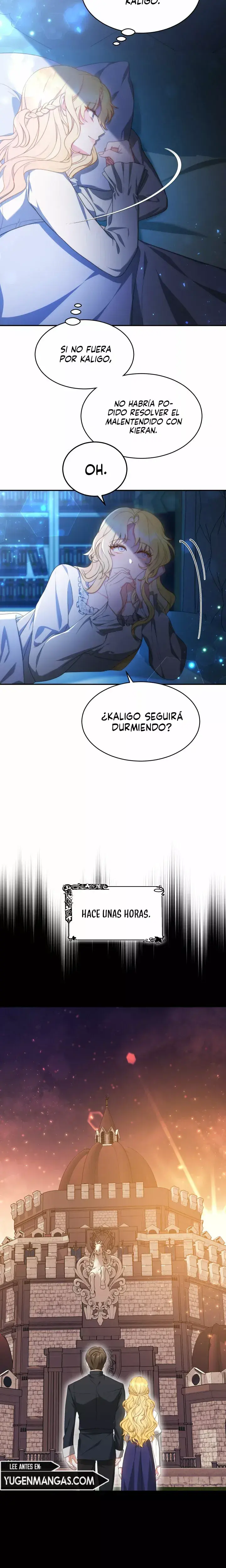 Capitulo 43 page 12