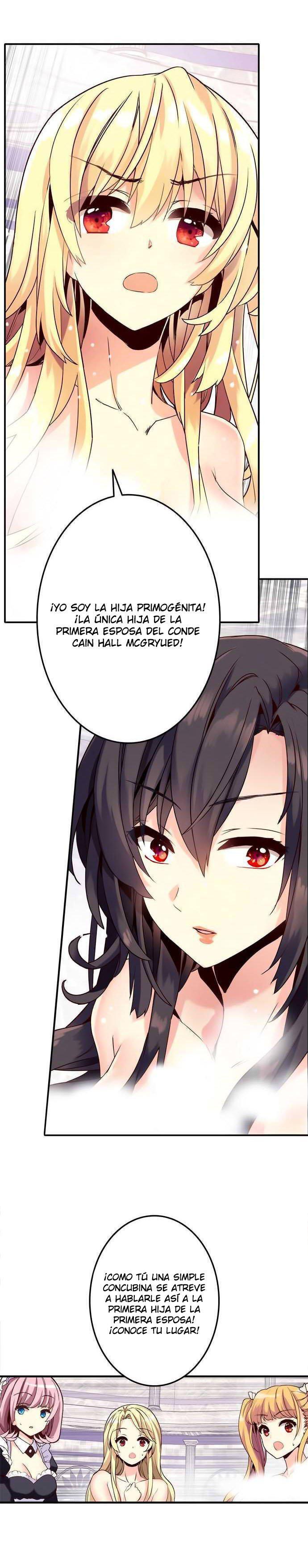 Capitulo 4 page 4