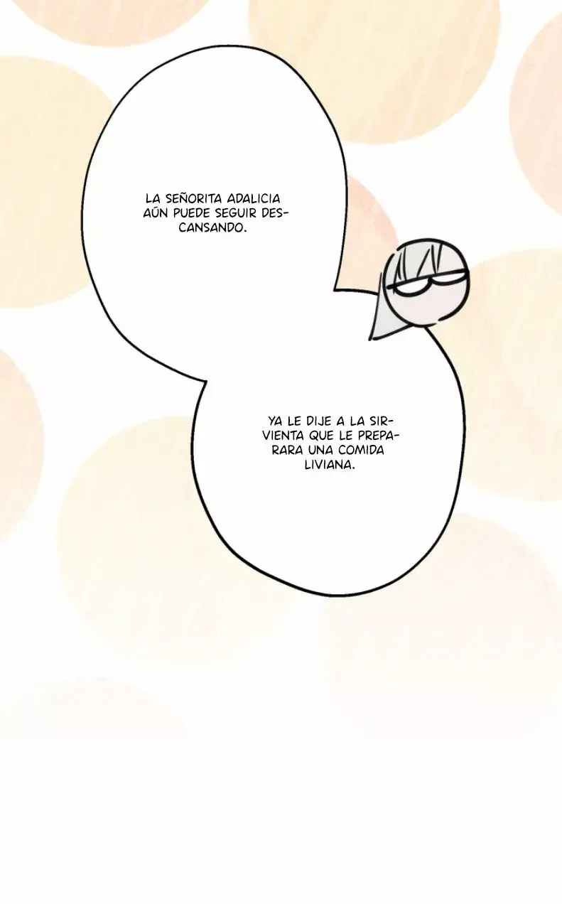 Capitulo 59 page 76