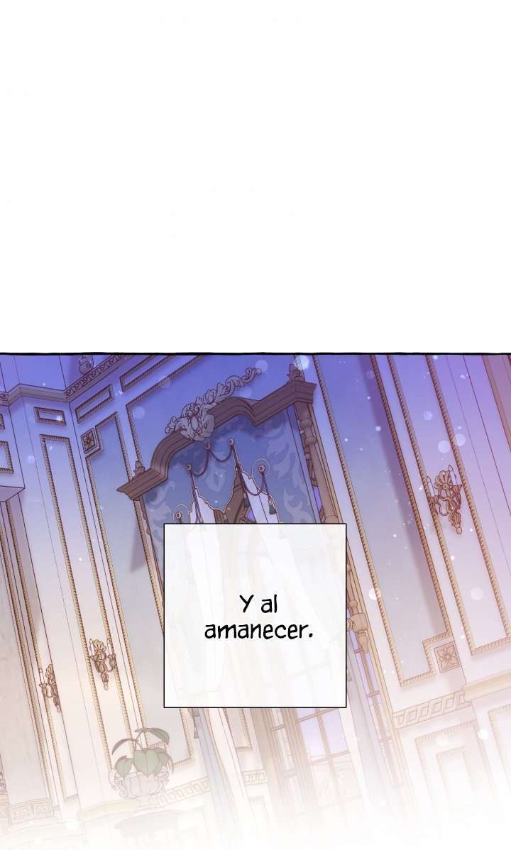 Capitulo 51 page 30