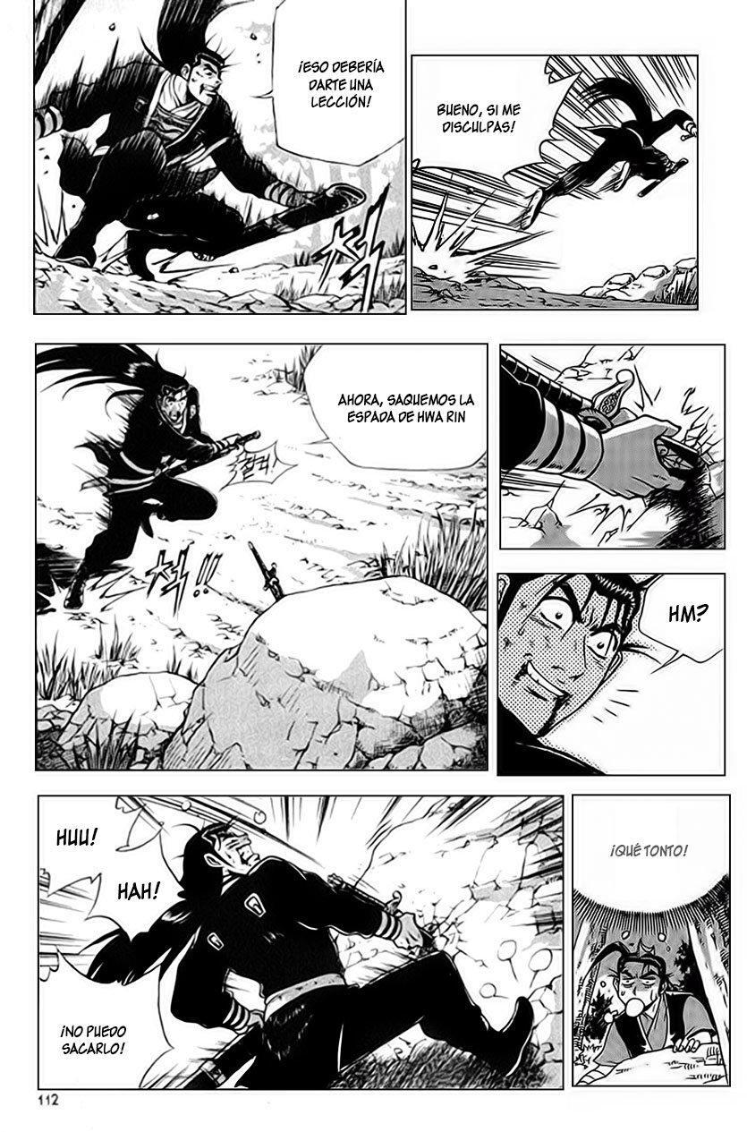 Capitulo 225 page 10
