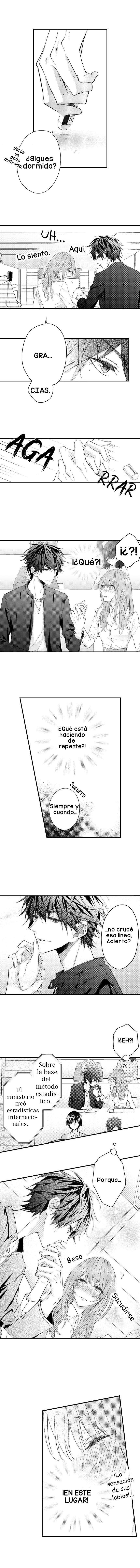 Capitulo 1 page 4
