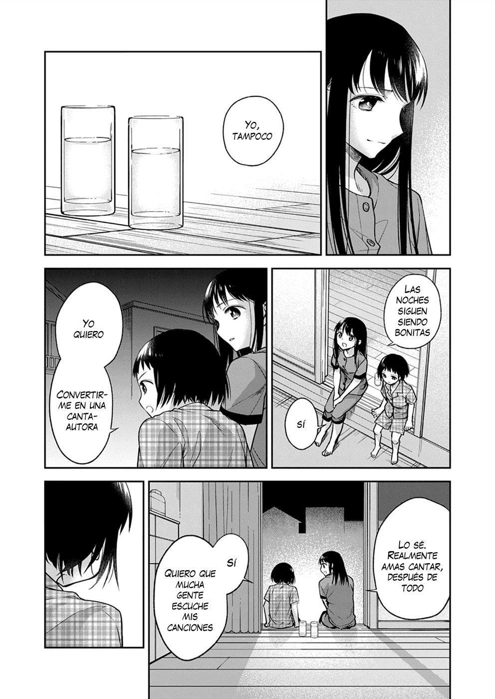 Capitulo 3 page 20
