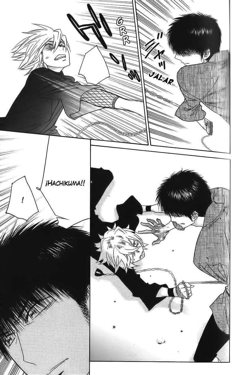 Capitulo 39 page 28