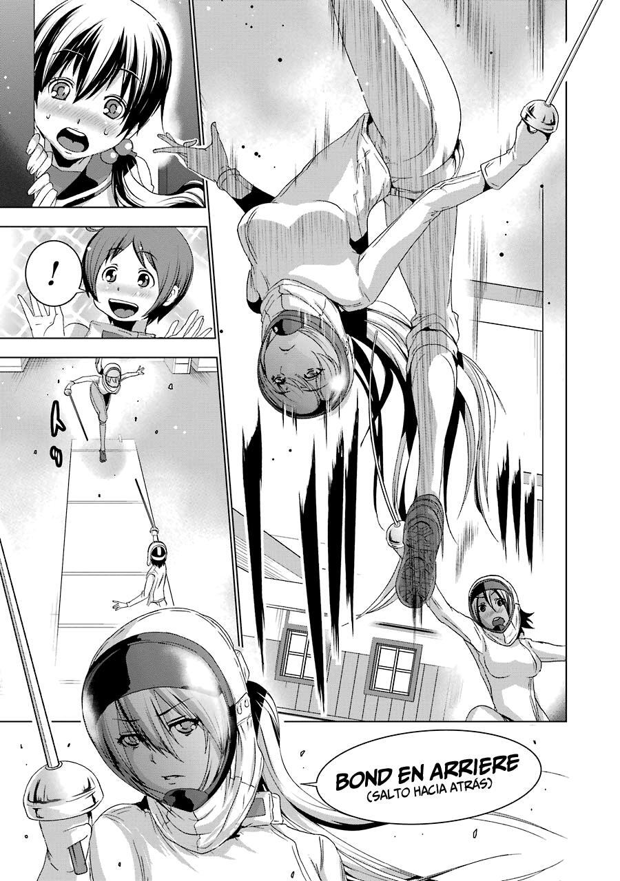 Capitulo 2 page 13