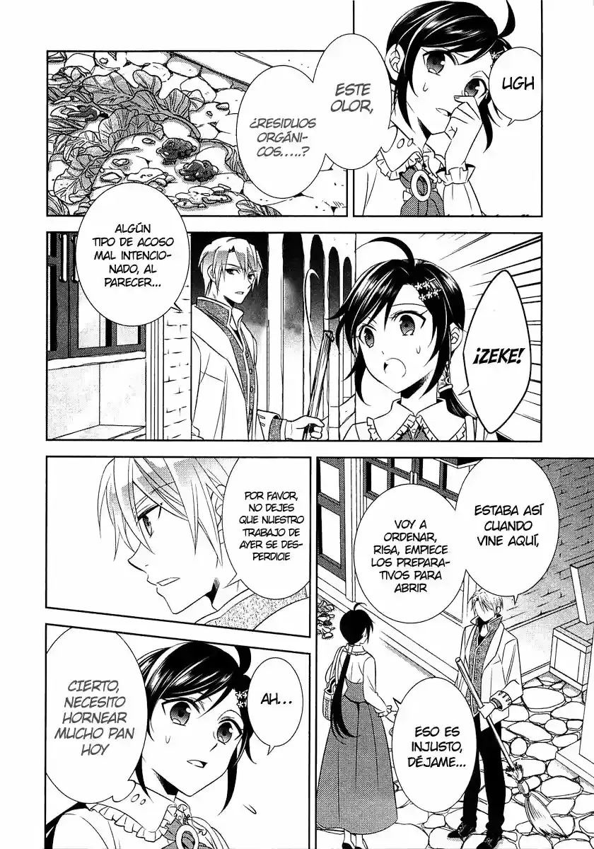 Capitulo 8 page 13