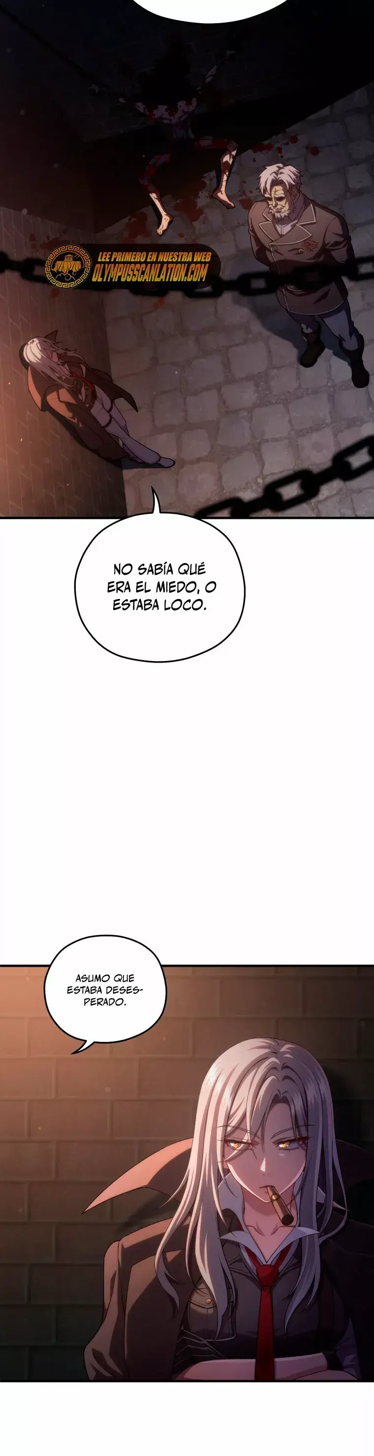 Capitulo 43 page 41