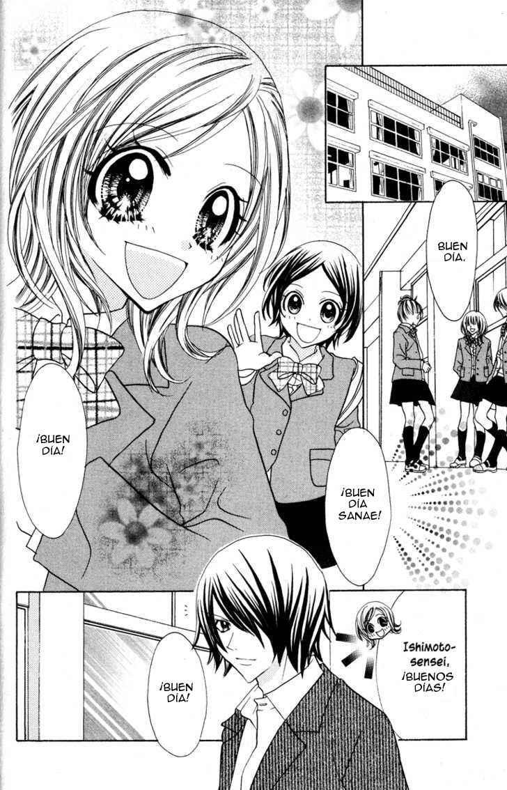 Capitulo 17 page 3