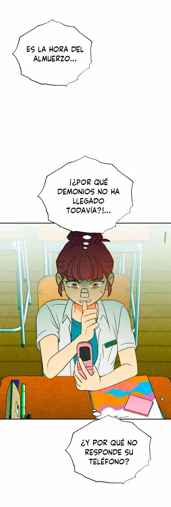 Capitulo 7 page 59