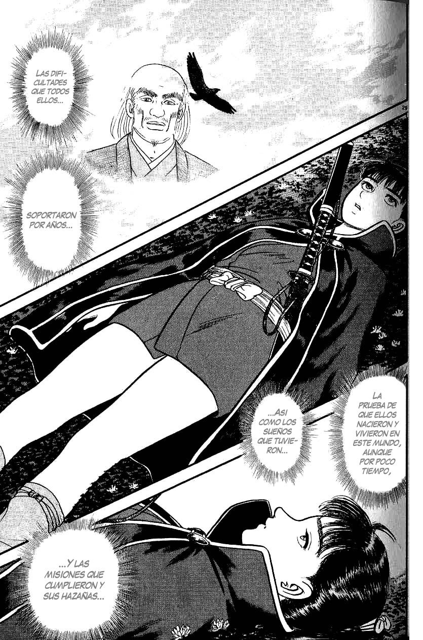 Capitulo 75 page 34