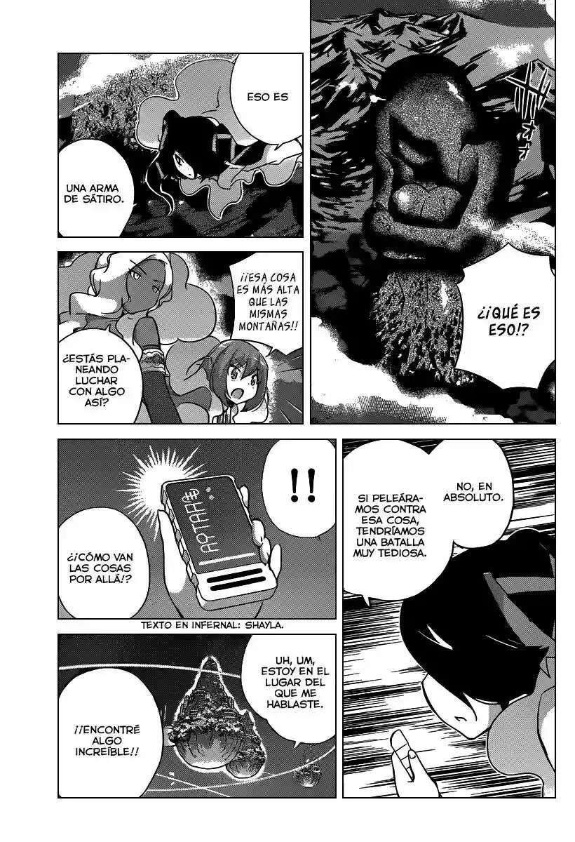Capitulo 265 page 6
