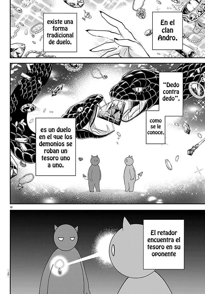 Capitulo 415 page 13