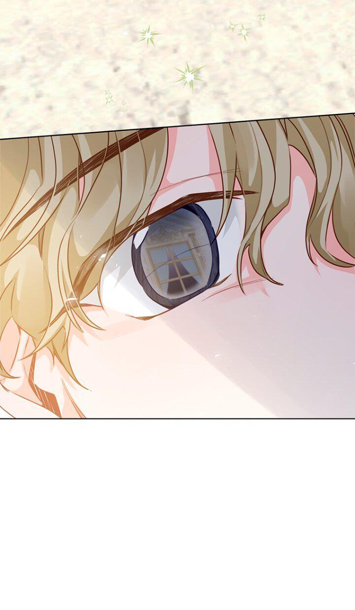 Capitulo 56 page 39