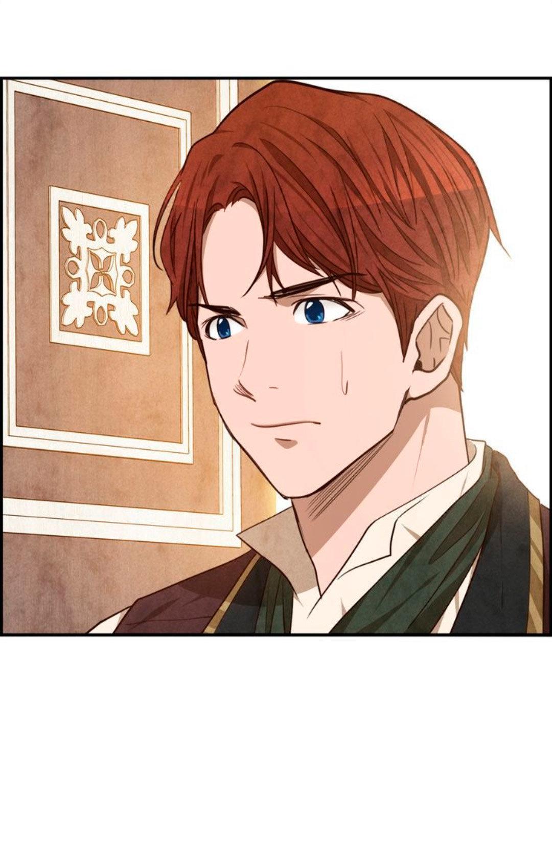 Capitulo 38 page 61