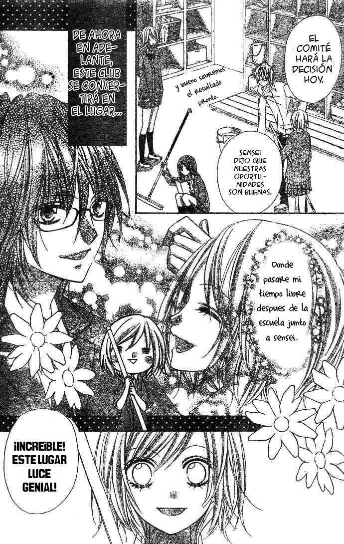 Capitulo 4 page 5