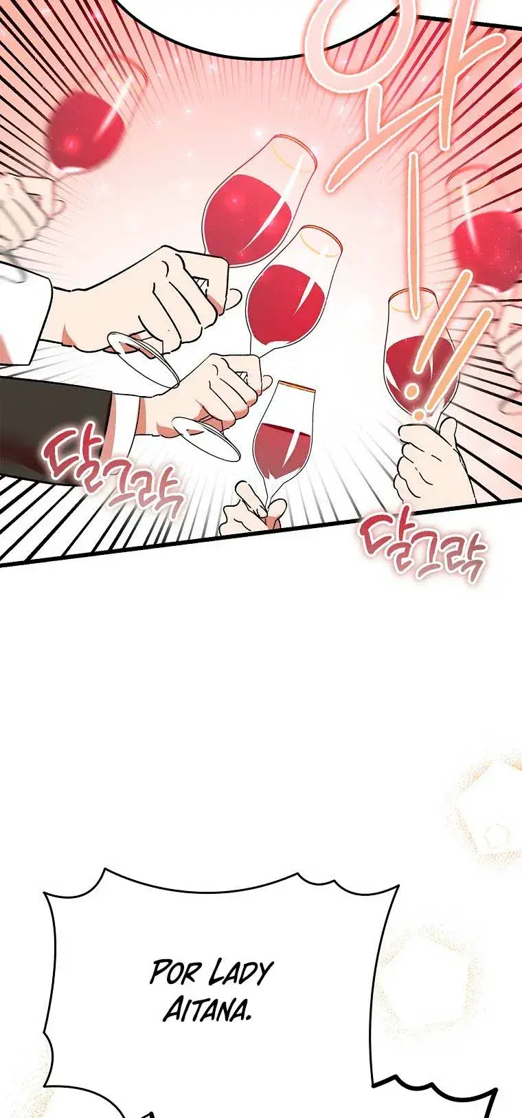 Capitulo 18 page 60