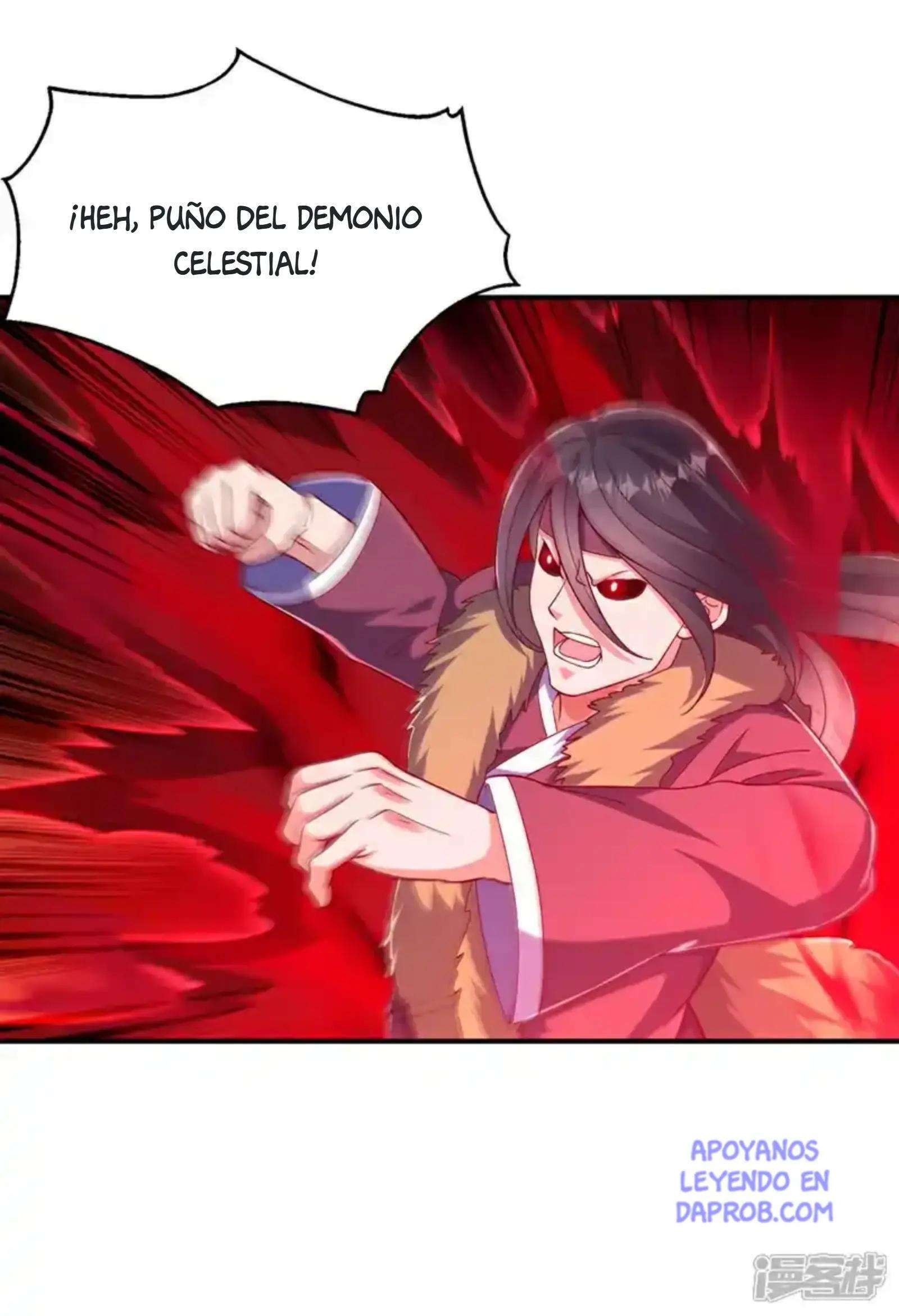 Capitulo 529 page 9