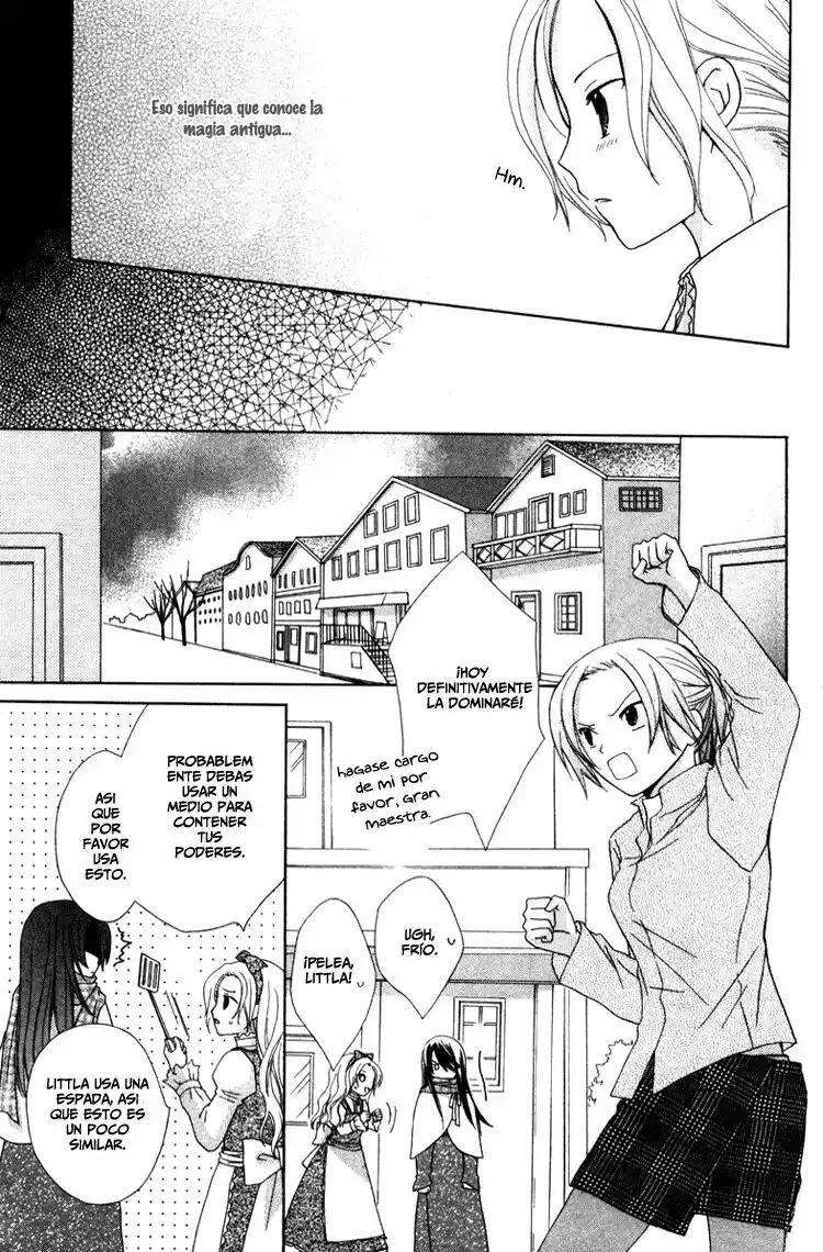 Capitulo 4 page 39