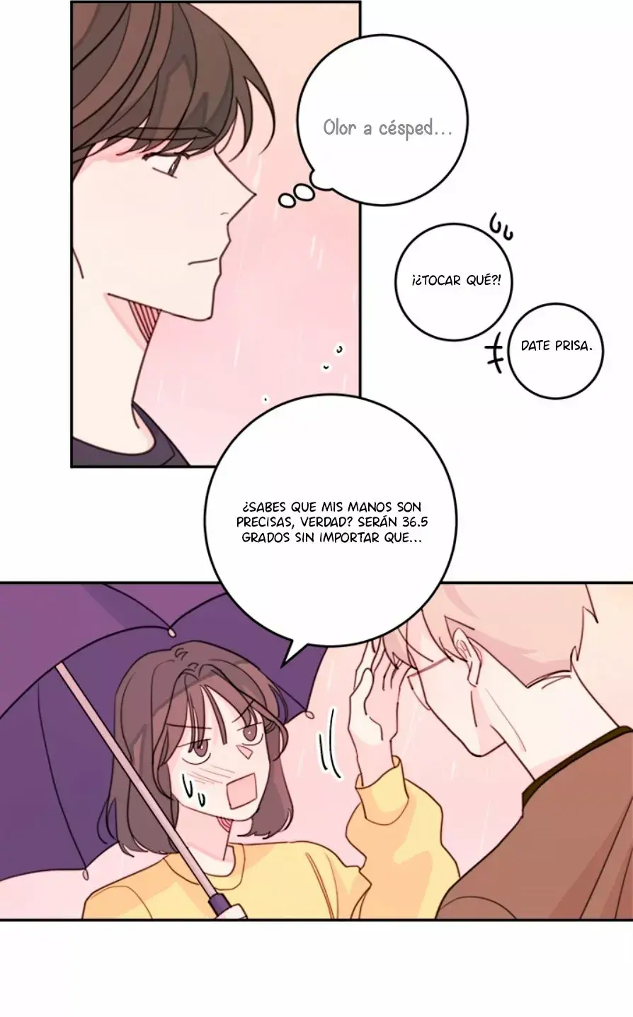 Capitulo 23 page 17