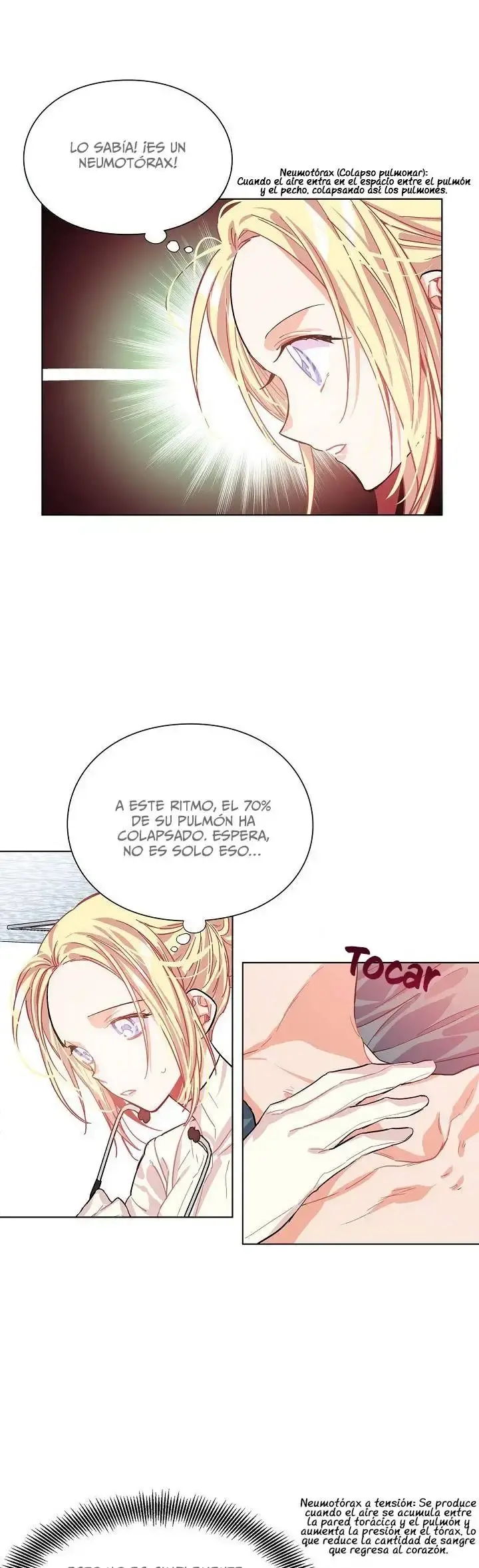 Capitulo 17 page 12